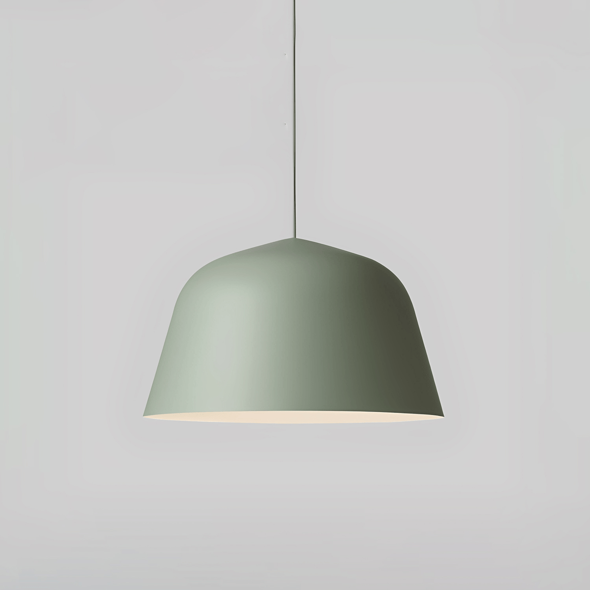 Wylsan Pendant Light