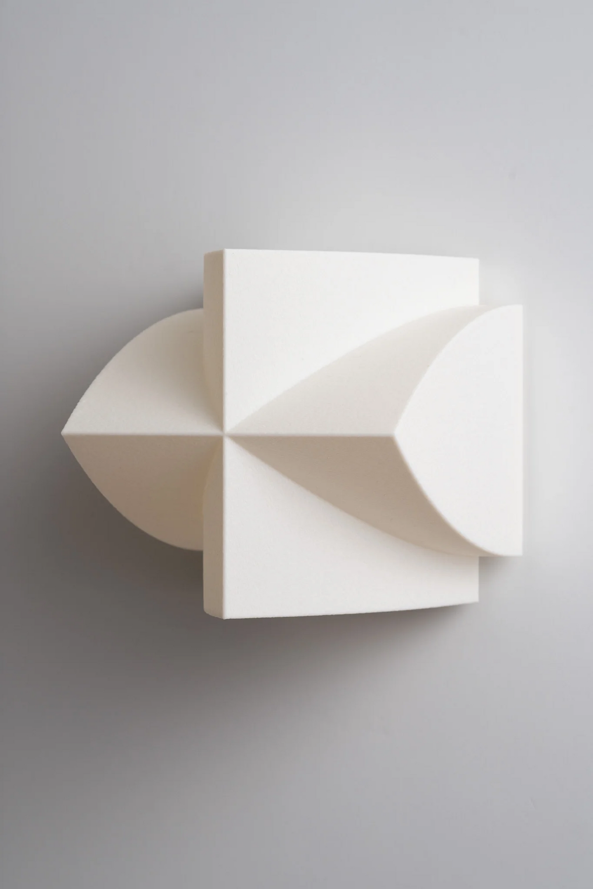 Naala Indoor Wall Sconce
