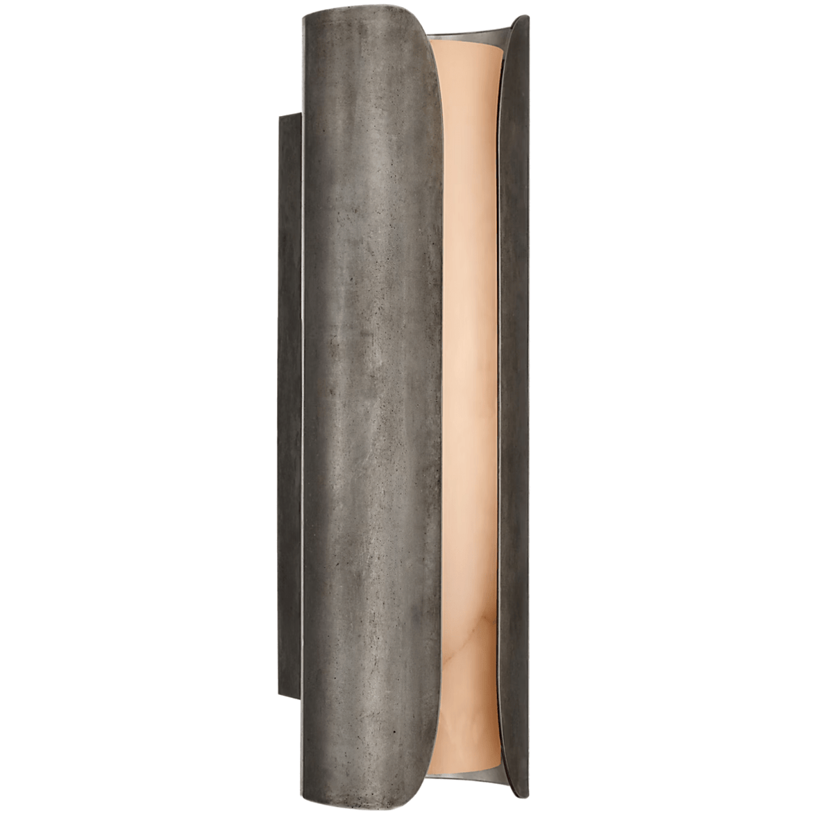 Ada Wall Sconce