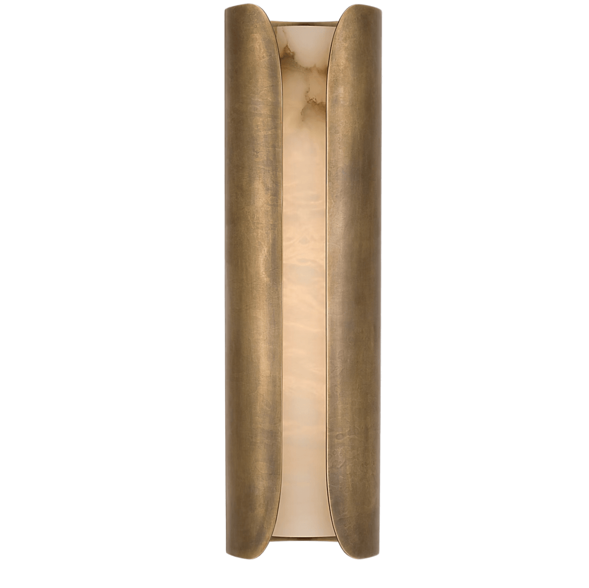 Ada Wall Sconce