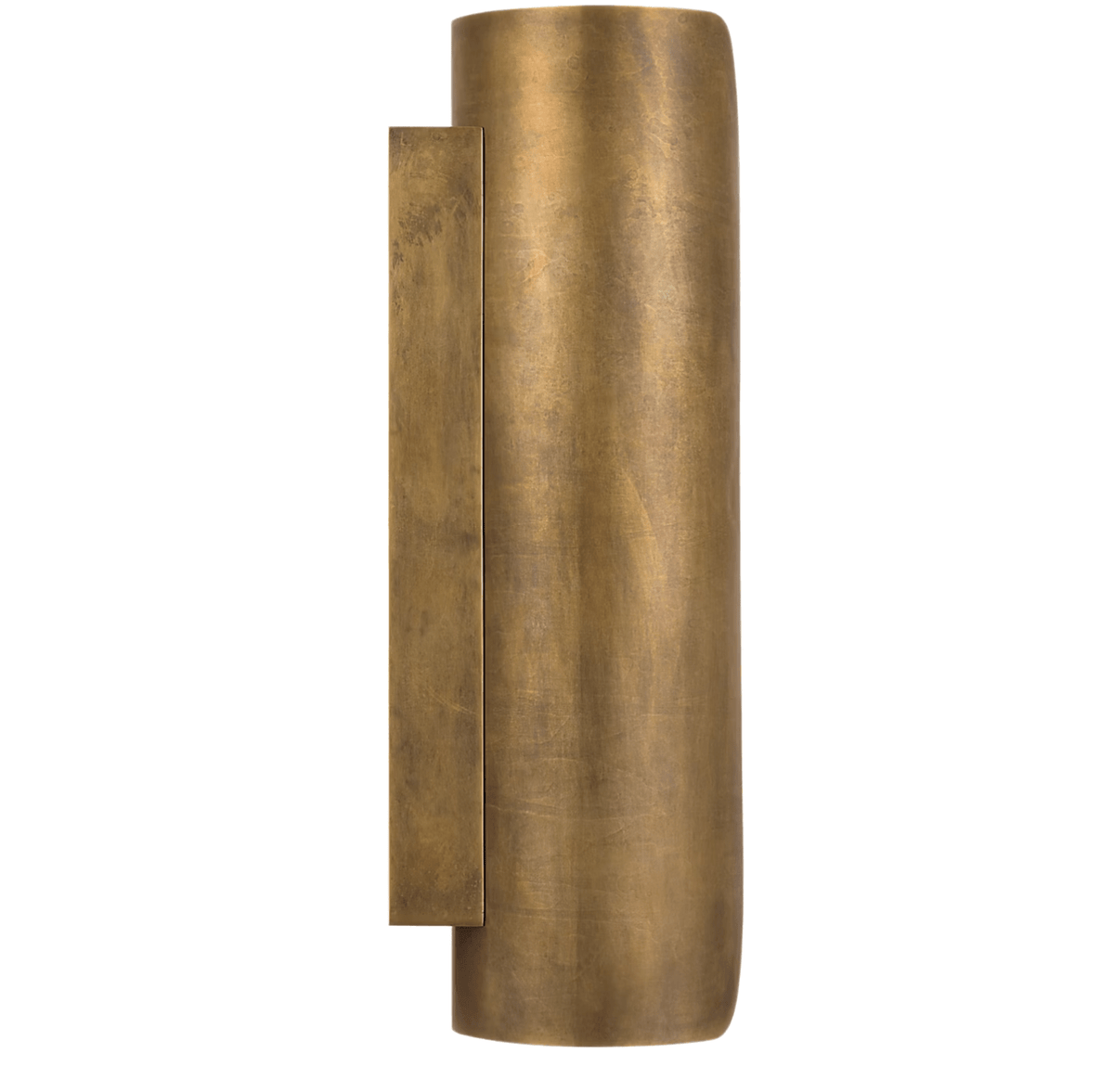 Ada Wall Sconce