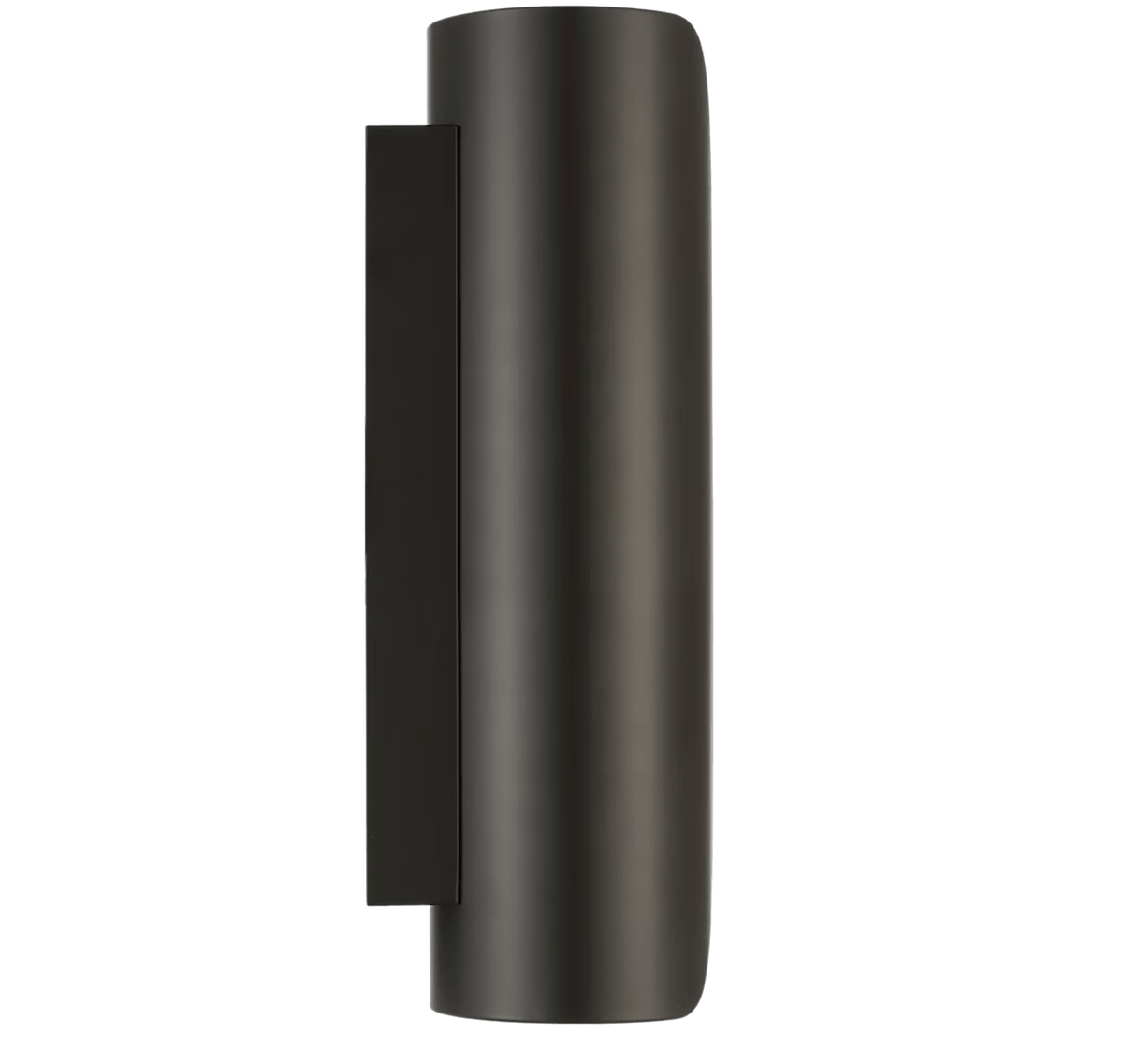 Ada Wall Sconce