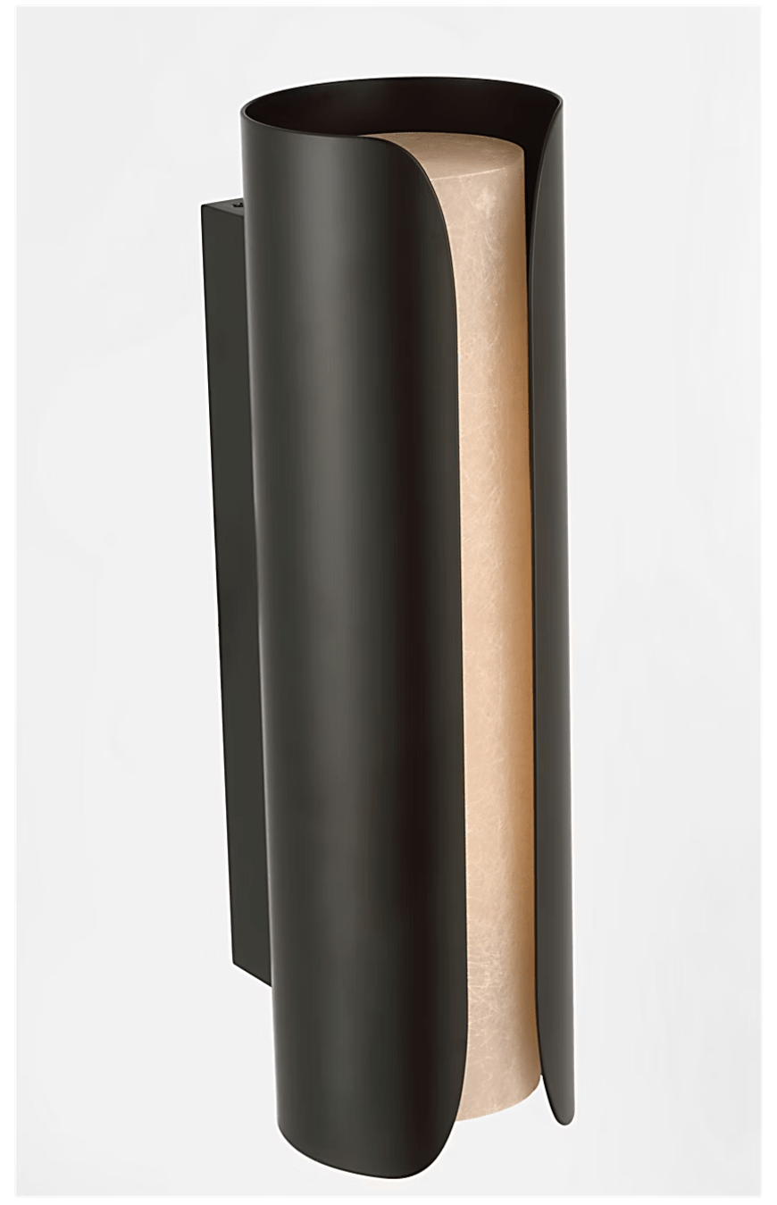Ada Wall Sconce