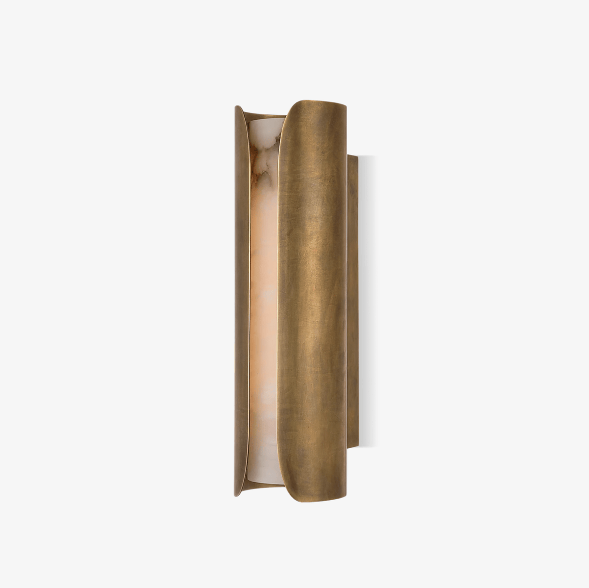 Ada Wall Sconce