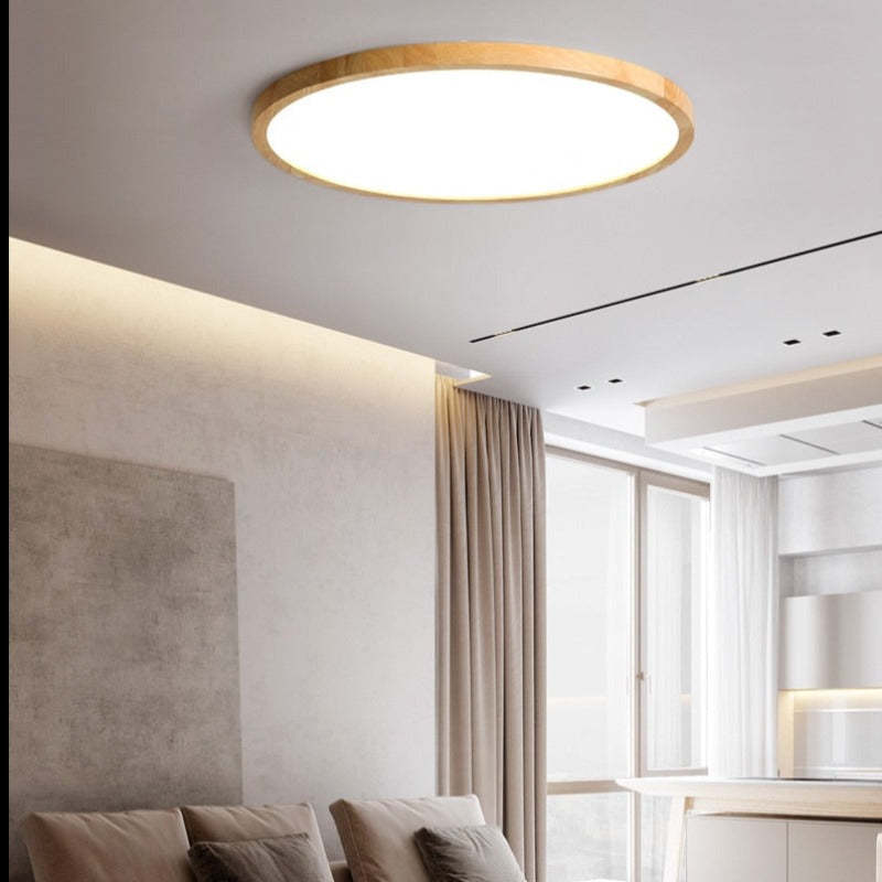 Aven Ceiling Lights