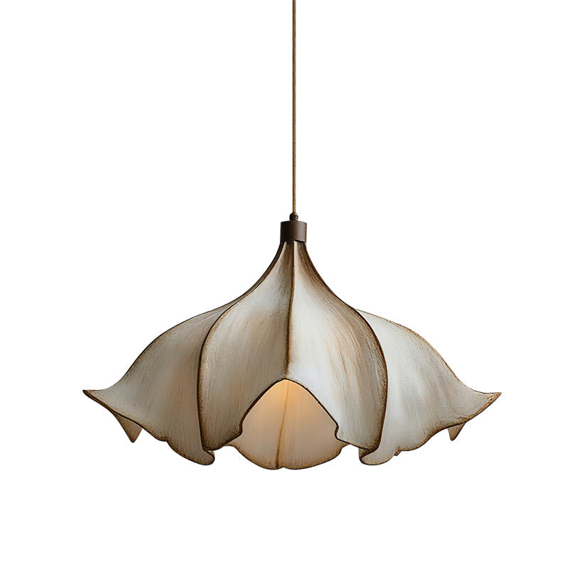 Oreleielle Pendant Light