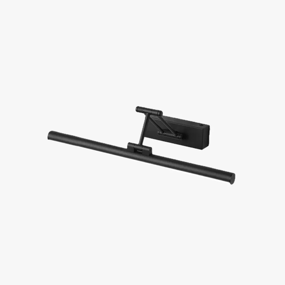 Norexil Wall Lamp Modern Linear Mirror Front Vanity LED-Neutral Decor