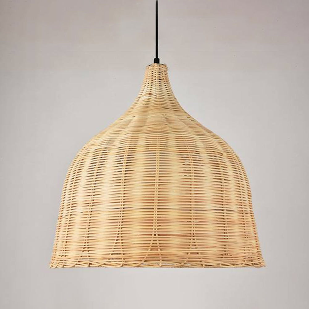 Cerosal Pendant Light, 2 Colour