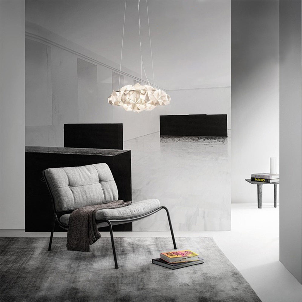Namanem Designer Modern Pendant