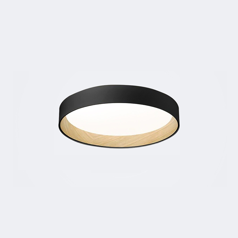 Vexa Ceiling Light-Neutral Decor