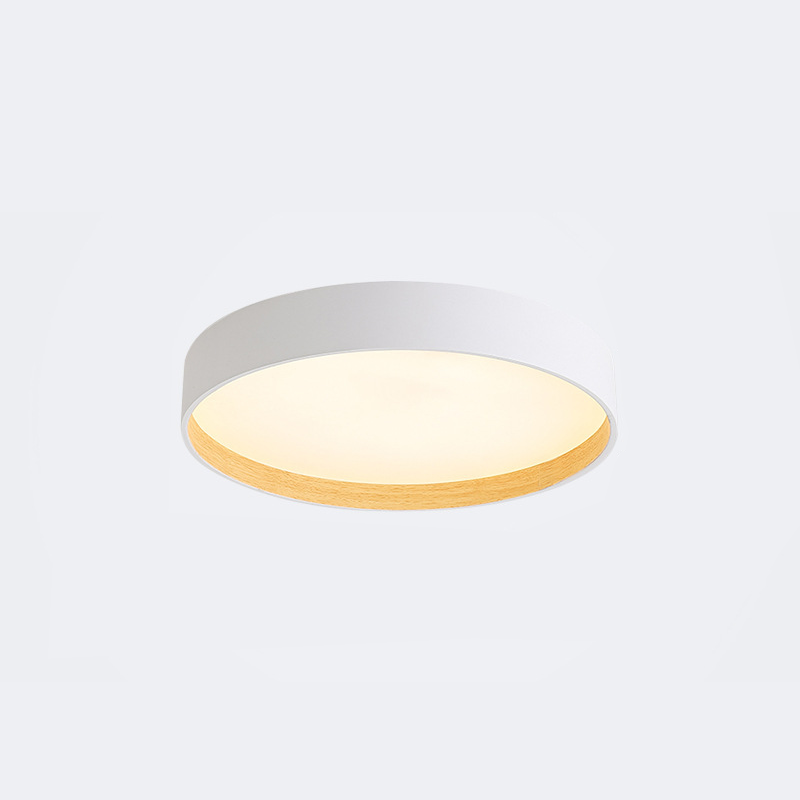 Vexa Ceiling Light-Neutral Decor