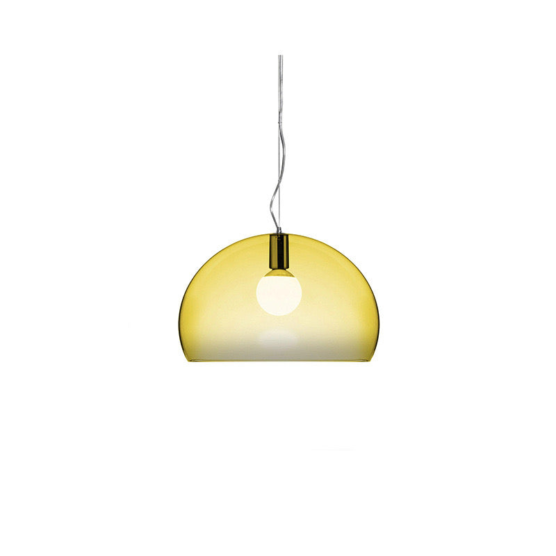 Lubapan Minimalist Nordic Pendant Light Bedroom/Living Room