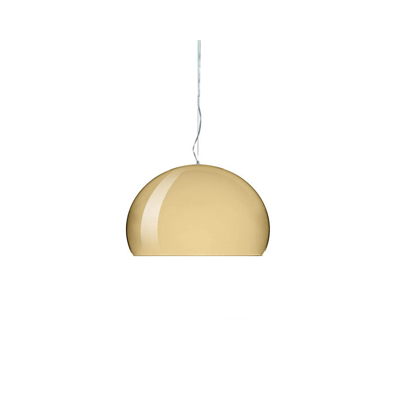 Lubapan Minimalist Nordic Pendant Light Bedroom/Living Room