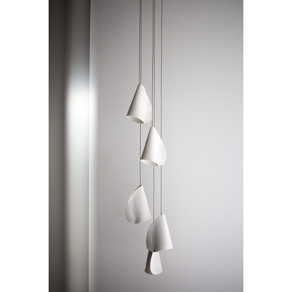 Caliielle Pendant Lamp