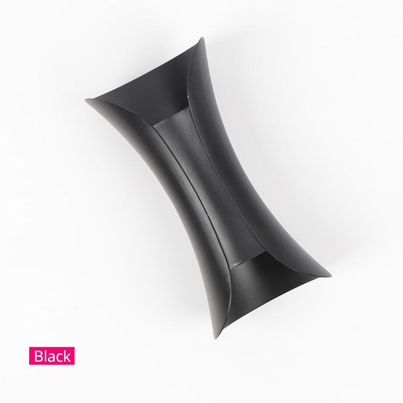 Calyxor Wall Lamp Curved Outdoor Wall Mounted LED-Neutral Decor