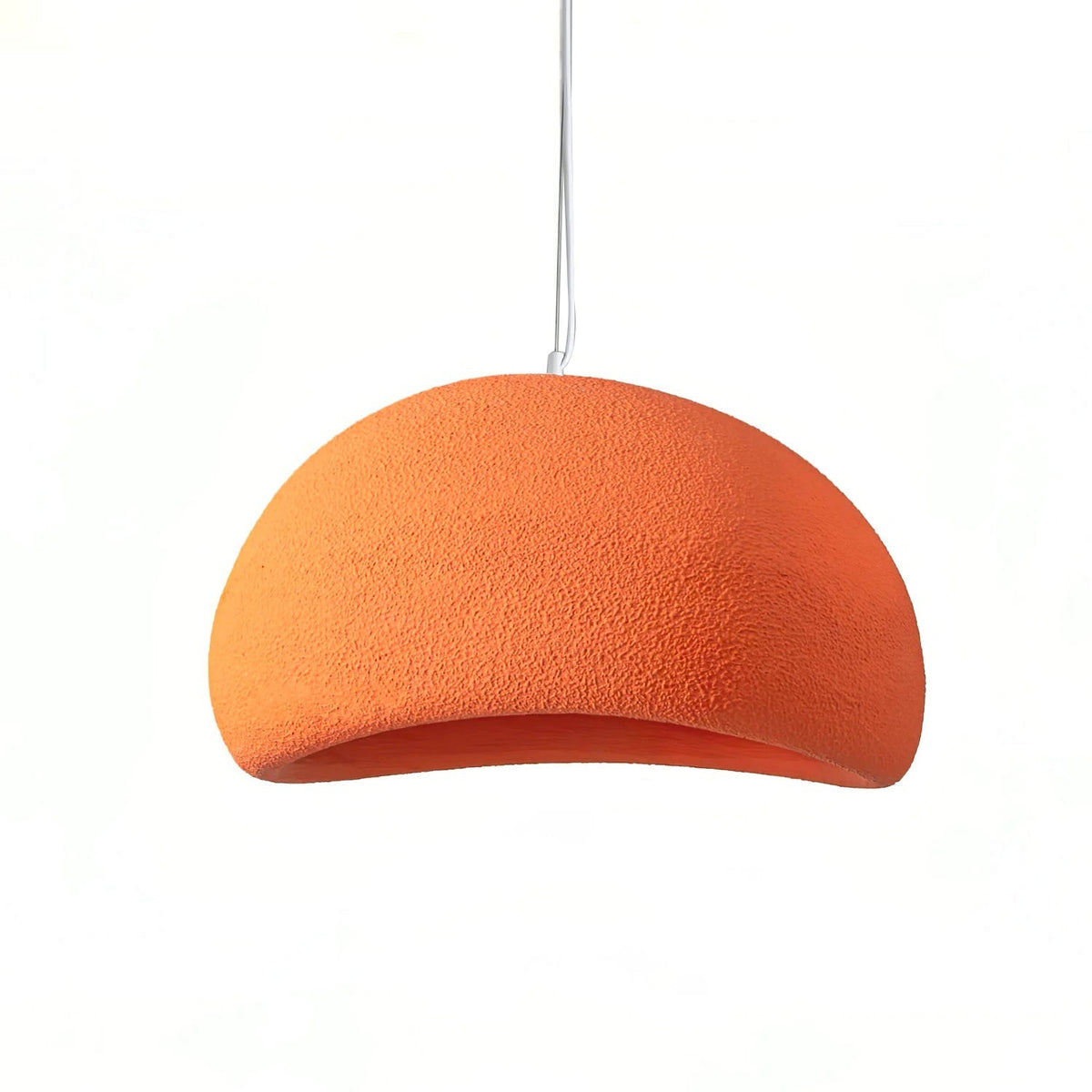 Ivinan Minimalist Cloud Pendant Light