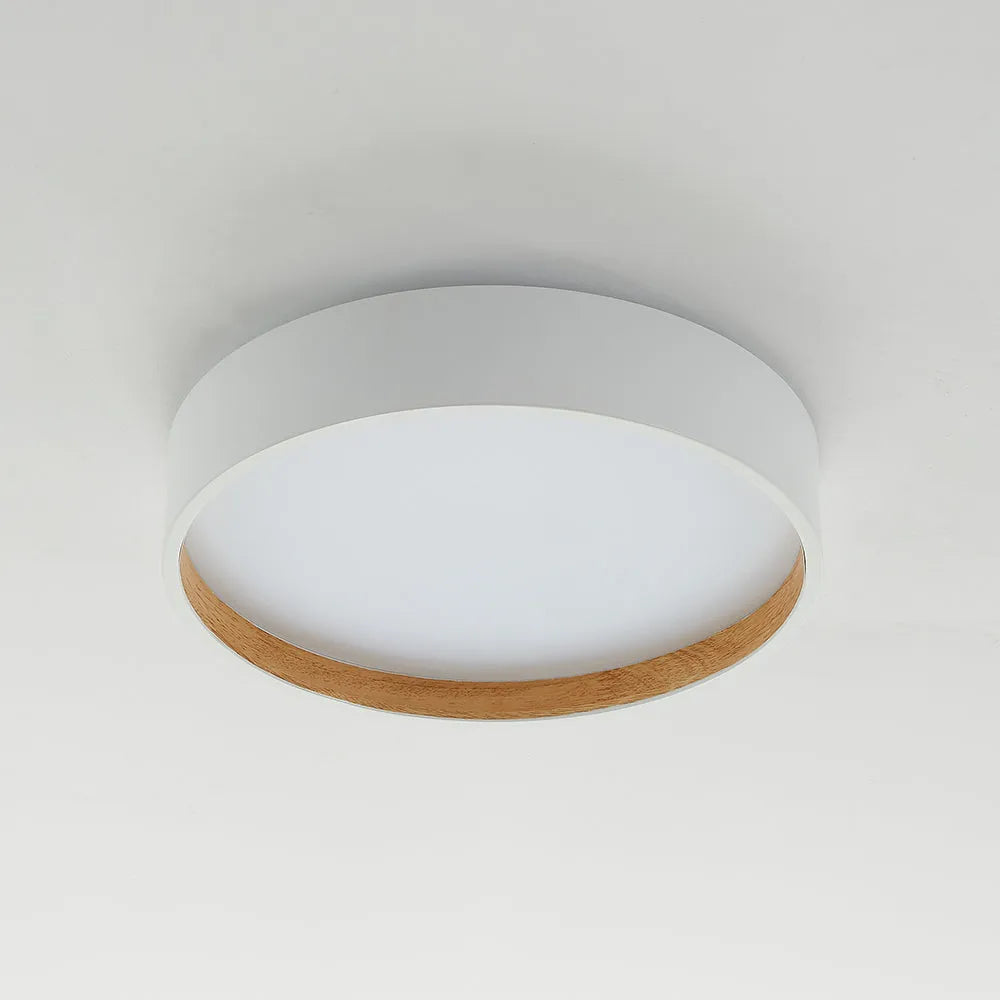 Vexa Ceiling Light-Neutral Decor