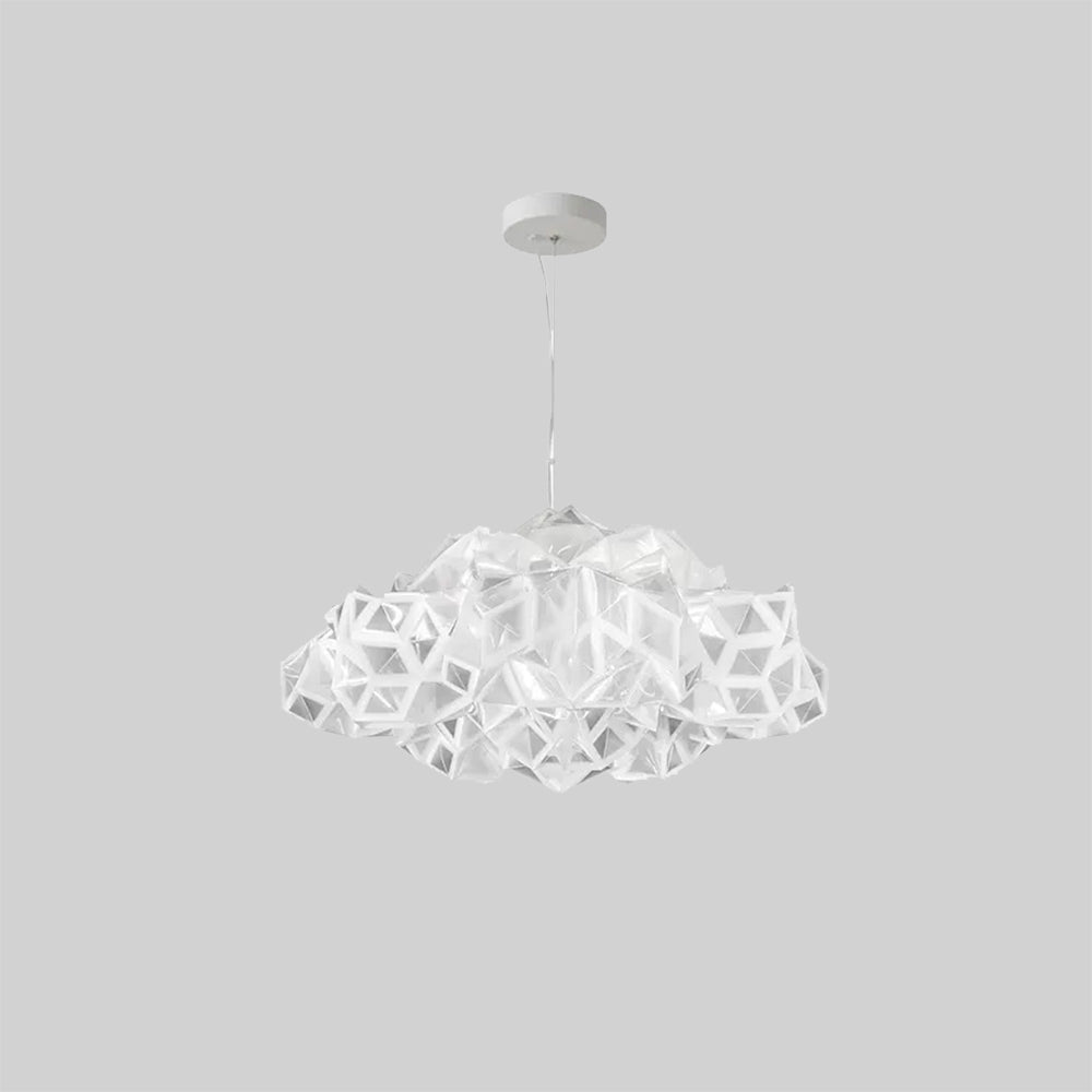 Namanem Designer Modern Pendant