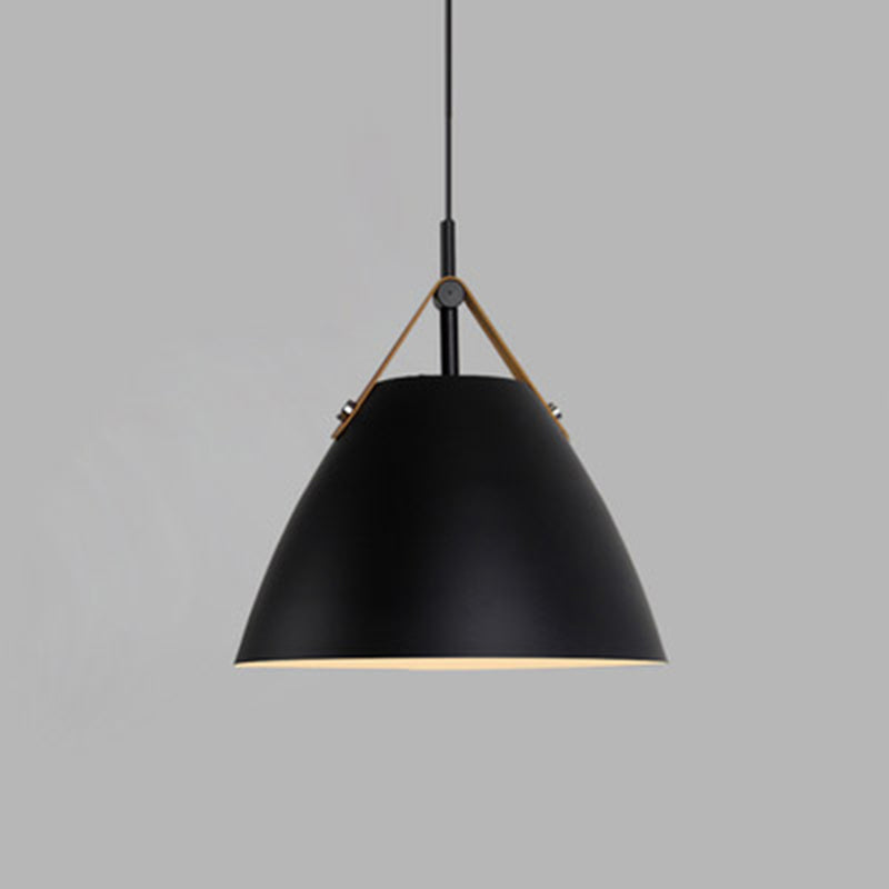 Betisit Pedant Light Cluster, 3 Color