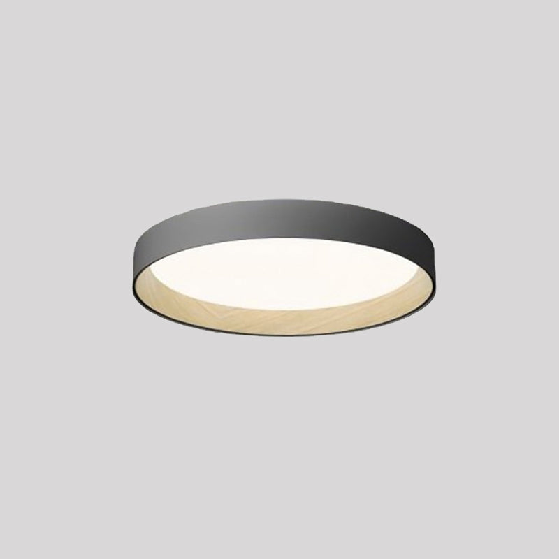 Vexa Ceiling Light-Neutral Decor
