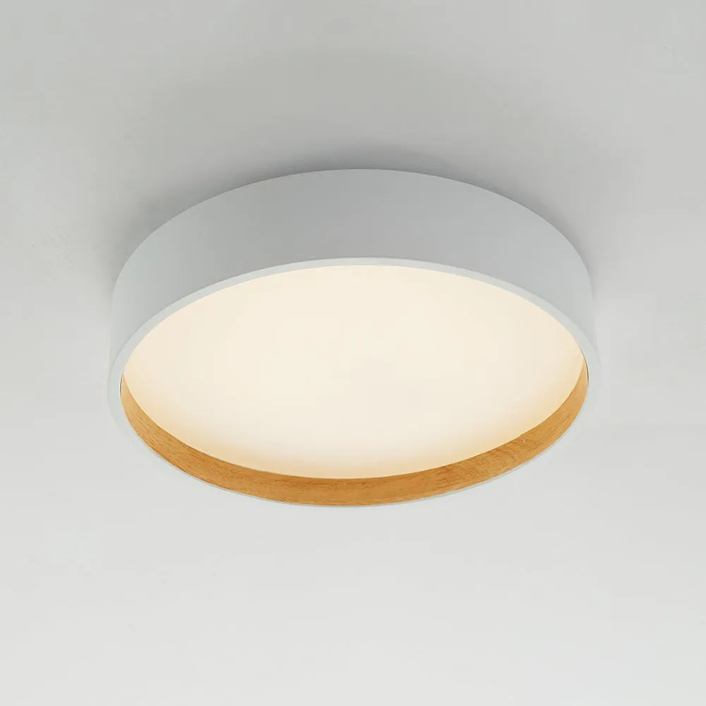 Vexa Ceiling Light-Neutral Decor