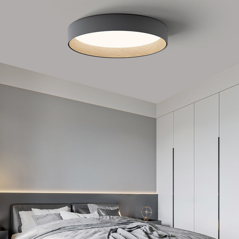 Vexa Ceiling Light-Neutral Decor