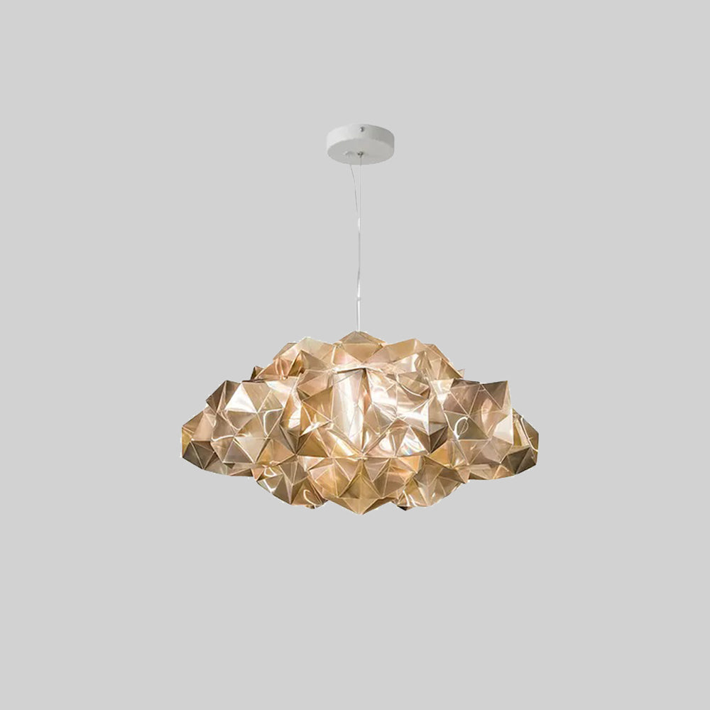 Namanem Designer Modern Pendant