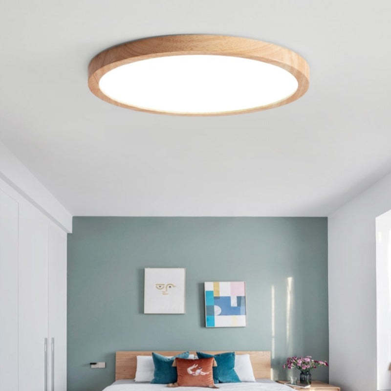 Aven Ceiling Lights