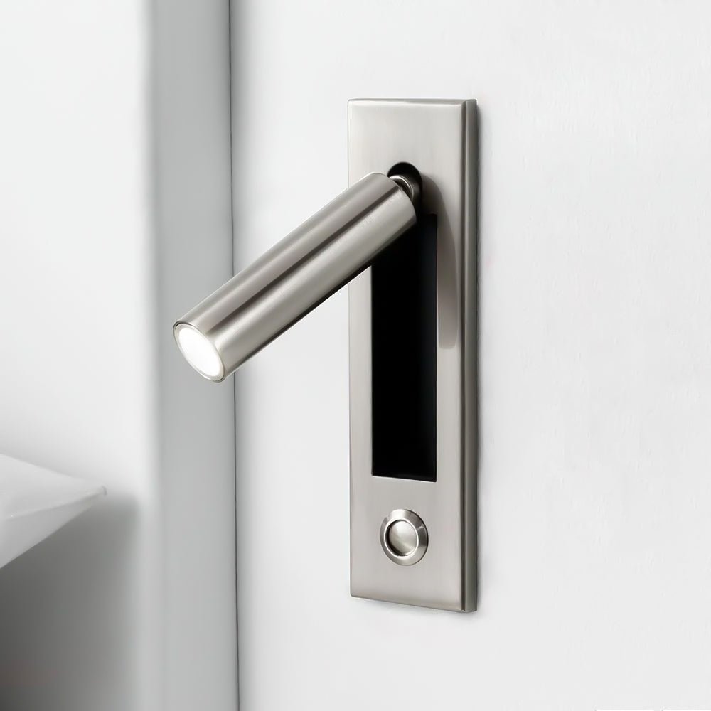 Ciranine Modern Wall Light