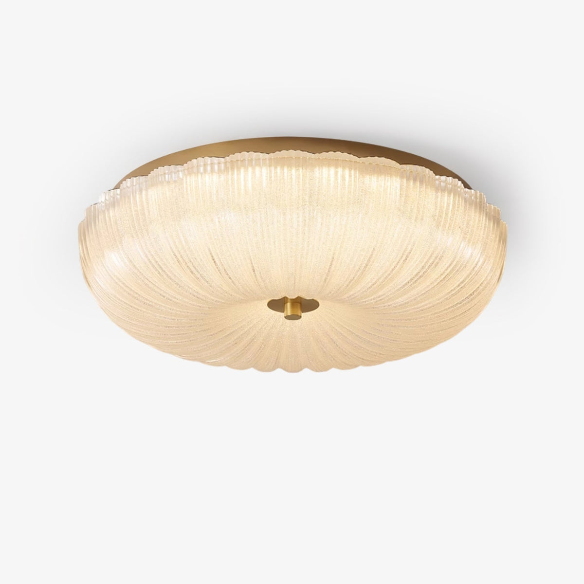Sirixel Glass Elegant Wall Lamp