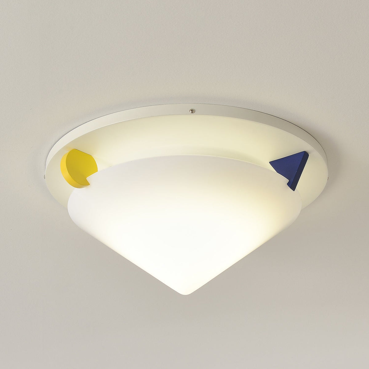 Noreleon Ceiling Light