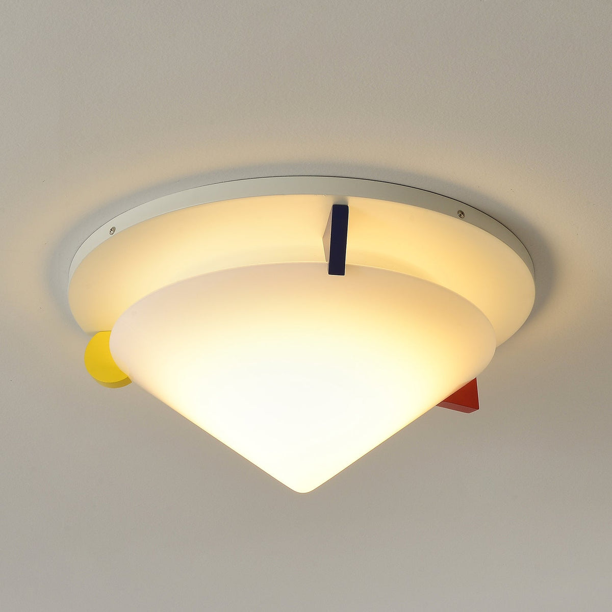 Noreleon Ceiling Light