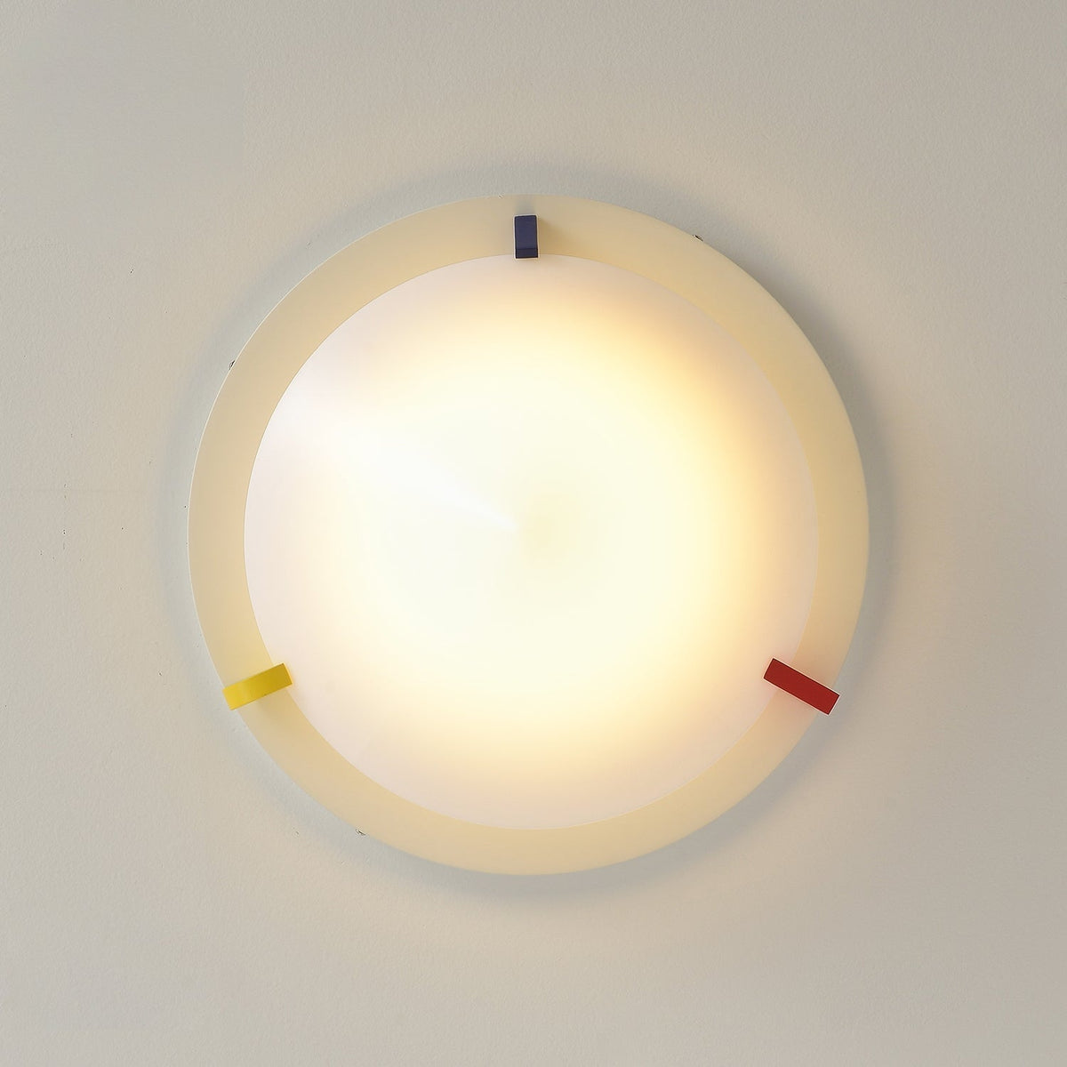 Noreleon Ceiling Light