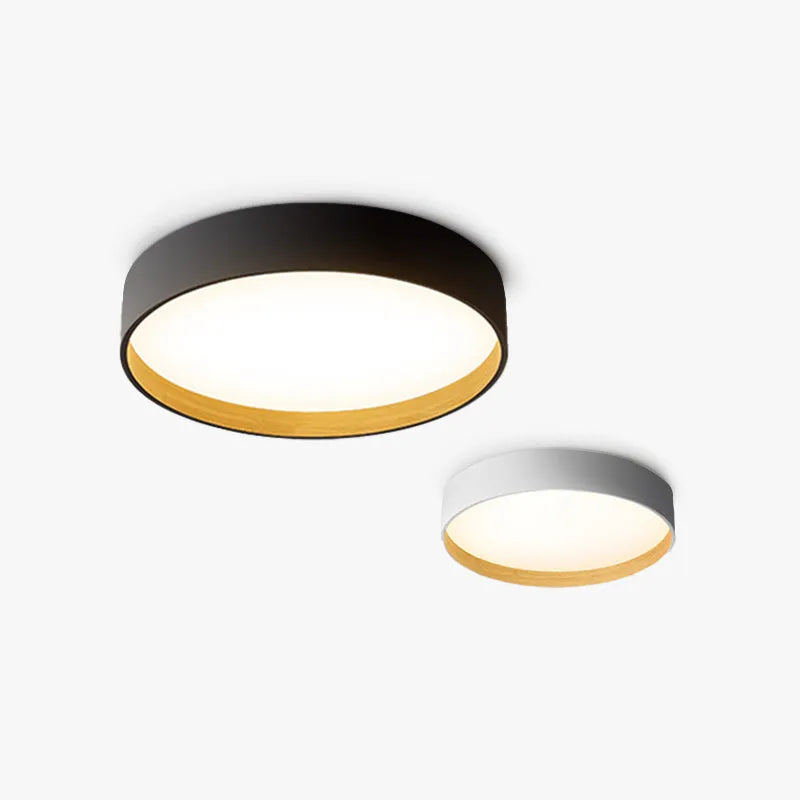 Vexa Ceiling Light-Neutral Decor