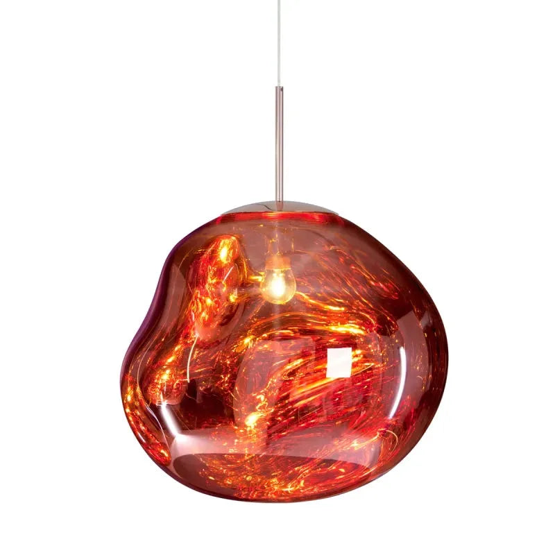 Eronexi Pendant Lights 4 Colour-Neutral Decor