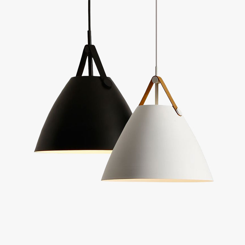 Betisit Pedant Light Cluster, 3 Color