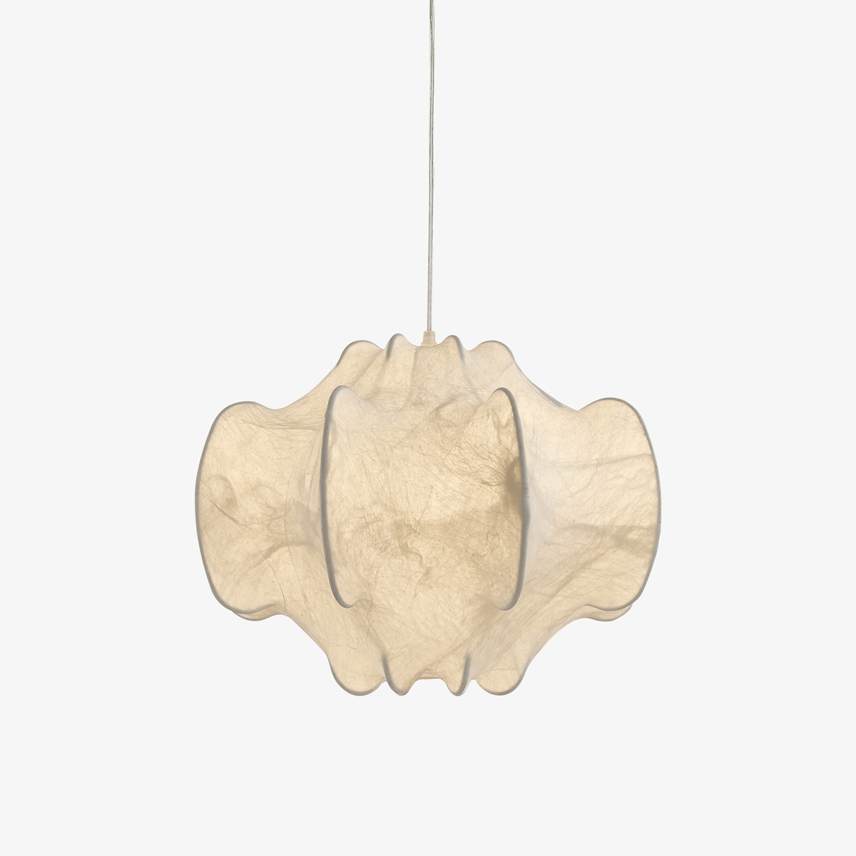 Aerava Cocoon Pendant Lamp
