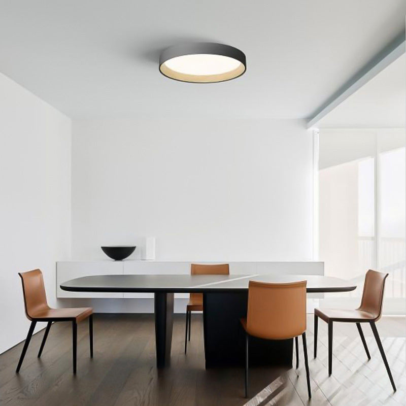Vexa Ceiling Light-Neutral Decor
