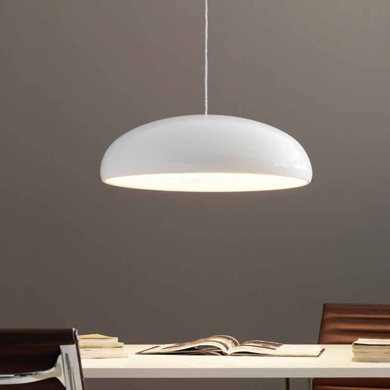 Mavon Artistic Deco Pendant Light-Neutral Decor