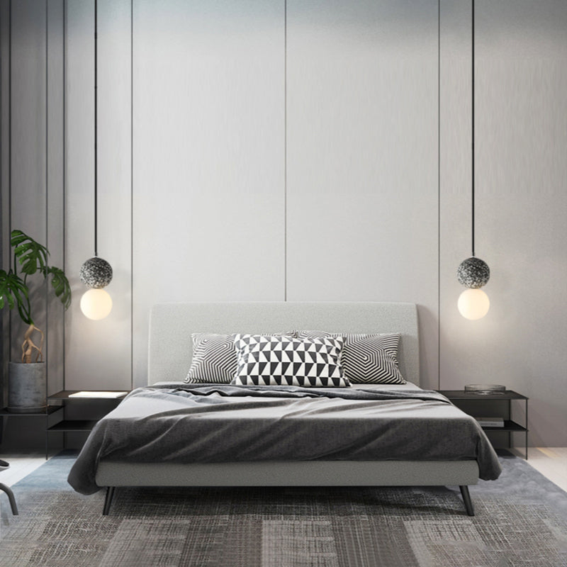 Orynth Pendant Light Travertine Modern-Neutral Decor