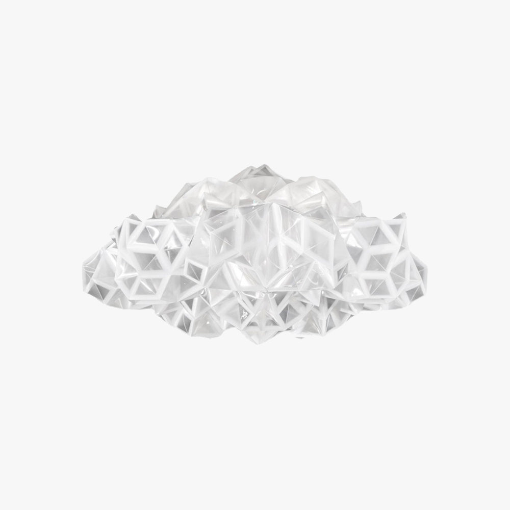 Namanem Designer Modern Pendant