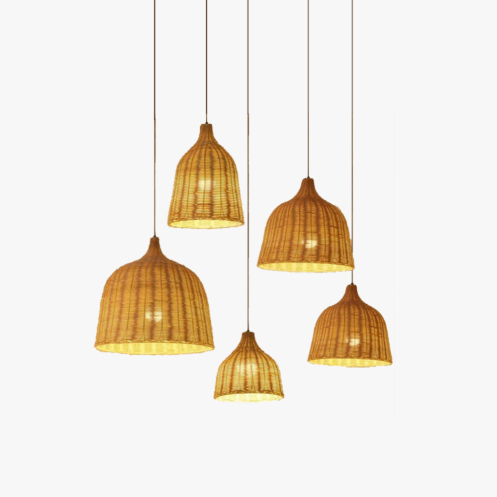 Cerosal Pendant Light, 2 Colour