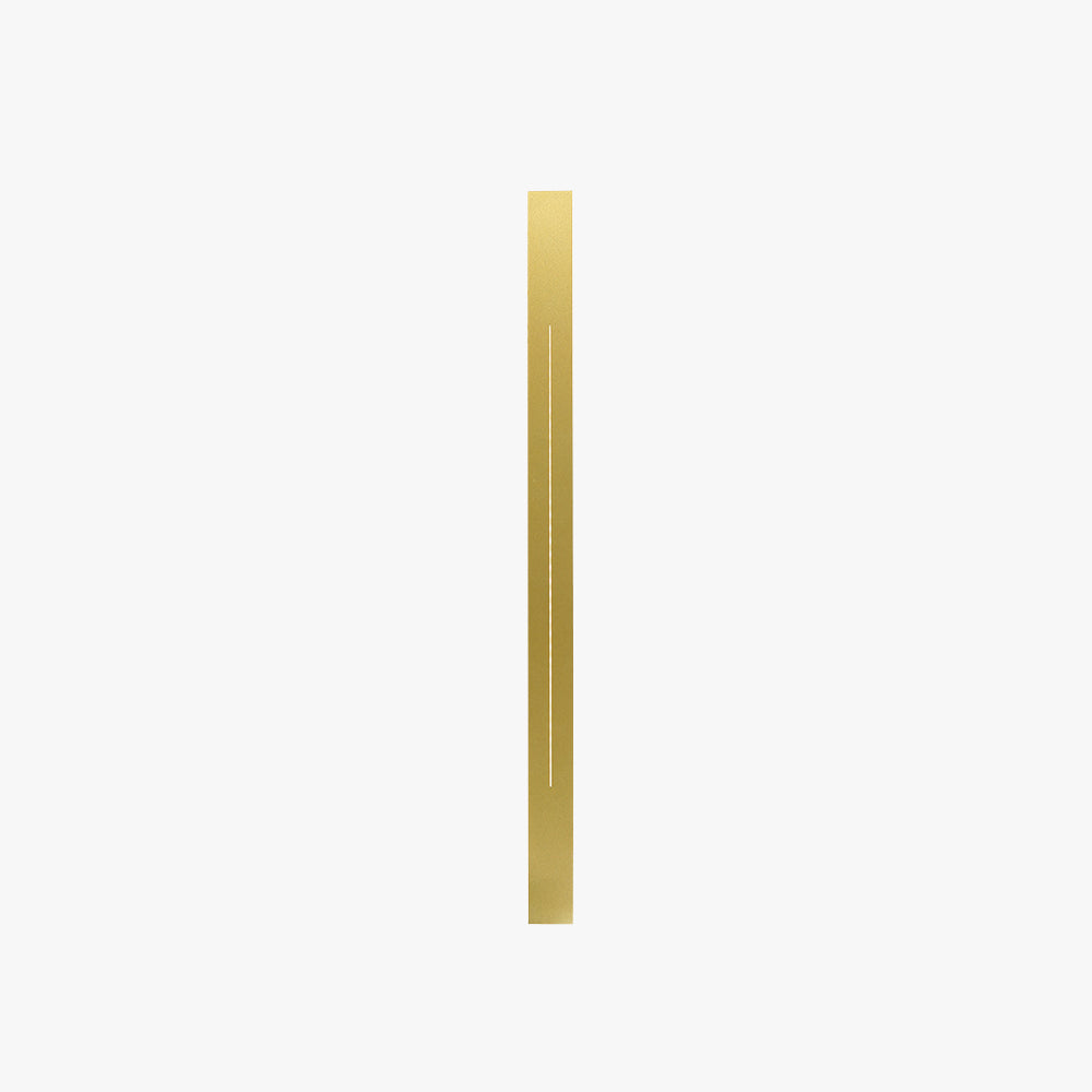 Valtia Wall Lamp Simple Indoor Modern LED-Neutral Decor