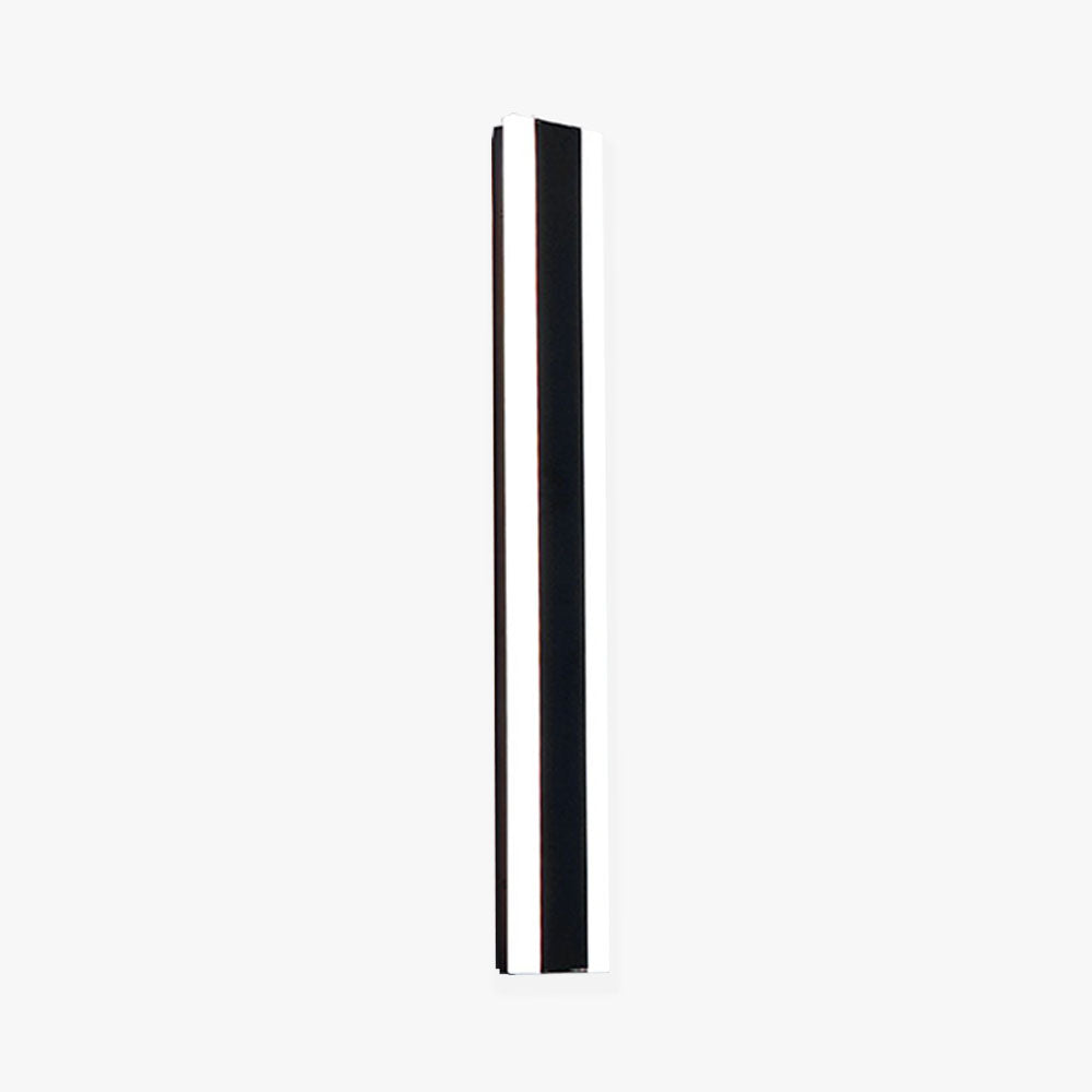 Corven Wall Lamp Outdoor Symmetrical-Neutral Decor
