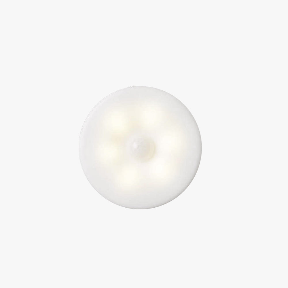 Vinigak Magnetic Sensor Wall Light