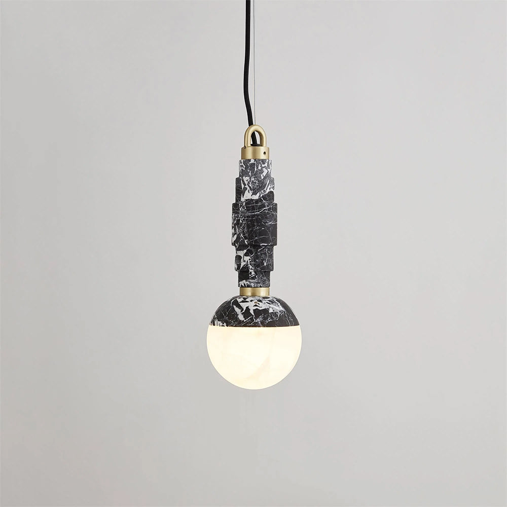 Elaorenne Pendant Lamp