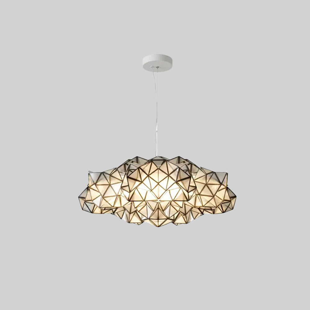 Namanem Designer Modern Pendant