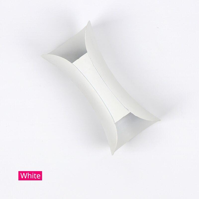 Calyxor Wall Lamp Curved Outdoor Wall Mounted LED-Neutral Decor
