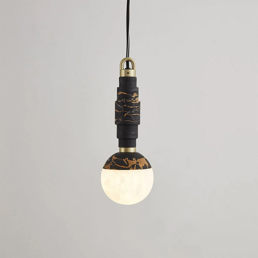 Elaorenne Pendant Lamp