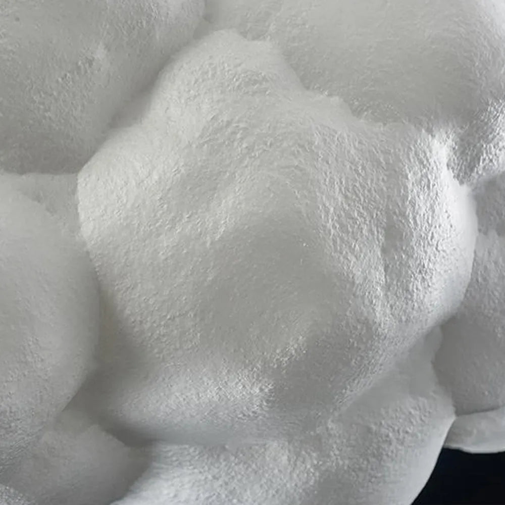Lunaro Pendant Light Cloud Nordic-Neutral Decor